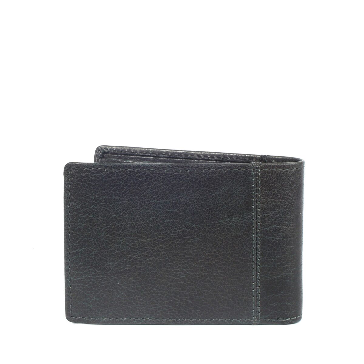 Marcello 2 RFID Leather Wallet