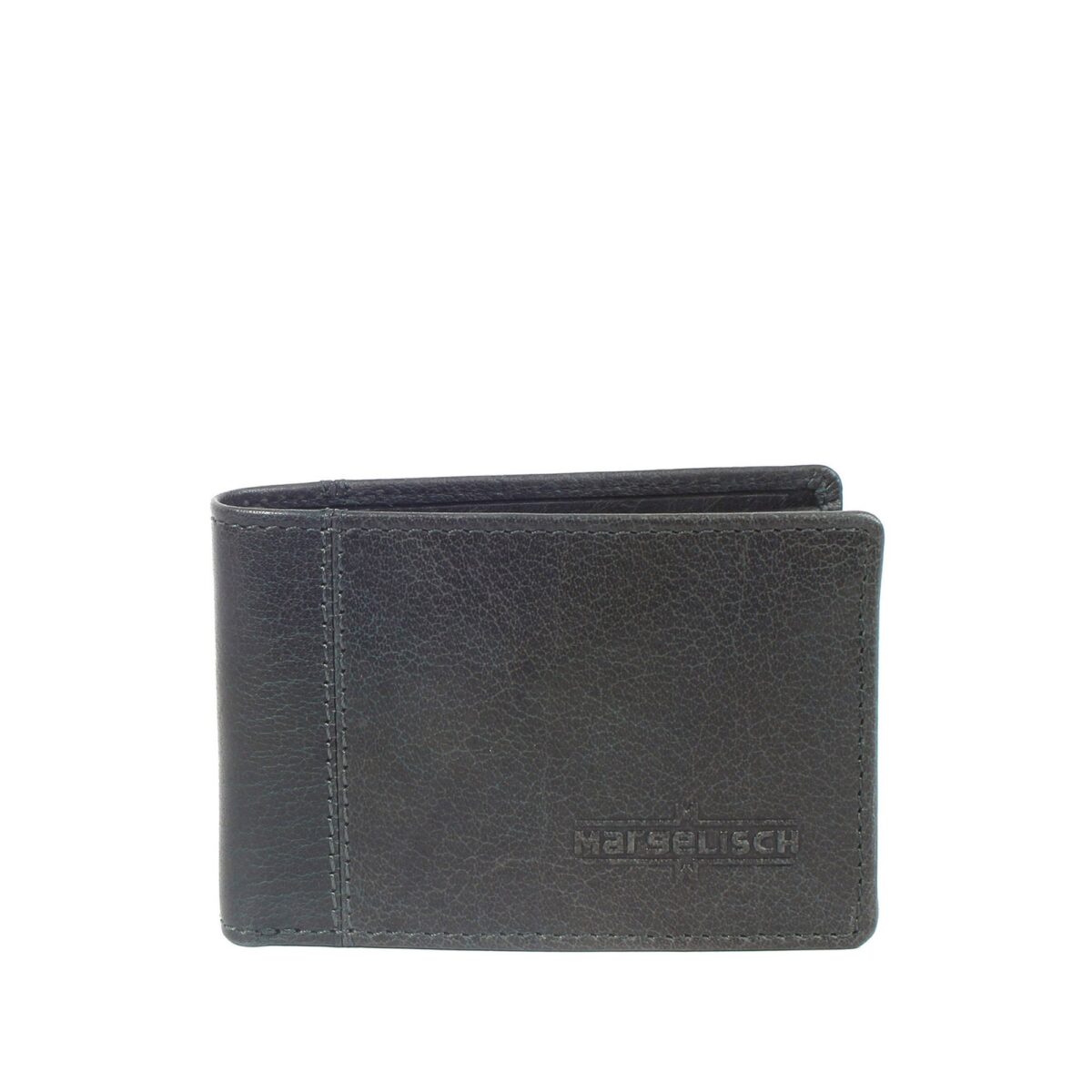 RFID-Leder Geldbörse Marcello 2