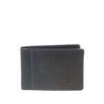 RFID-Leder Geldbörse Marcello 2