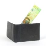 Marcello 2 RFID Leather Wallet
