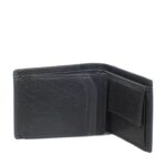 Marcello 2 RFID Leather Wallet
