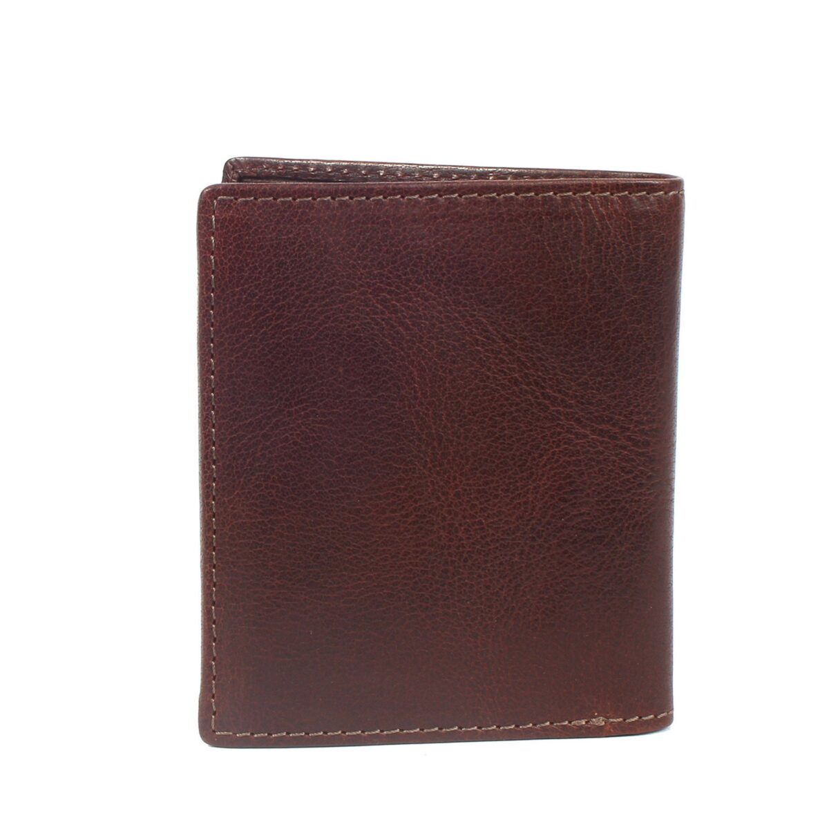 Portefeuille en cuir RFID Tokyo 2