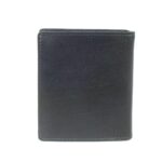 Portefeuille en cuir RFID Tokyo 2