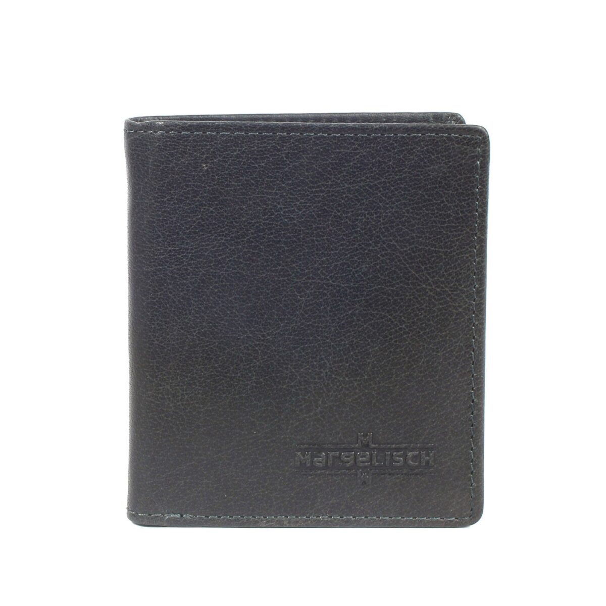 Portefeuille en cuir RFID Tokyo 2