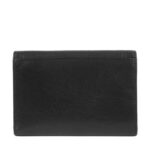 RFID leather wallet Vienna 1