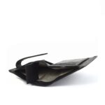 RFID leather wallet Zurich 1