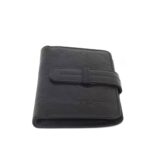 RFID leather wallet Zurich 1
