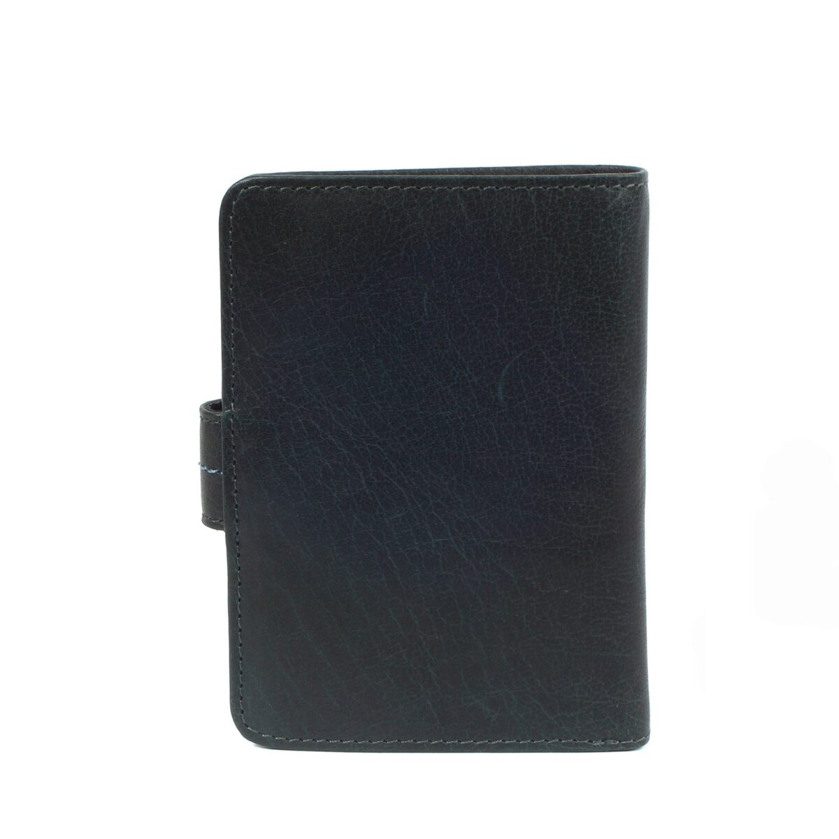 RFID leather wallet Zurich 1