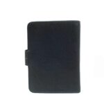 RFID leather wallet Zurich 1