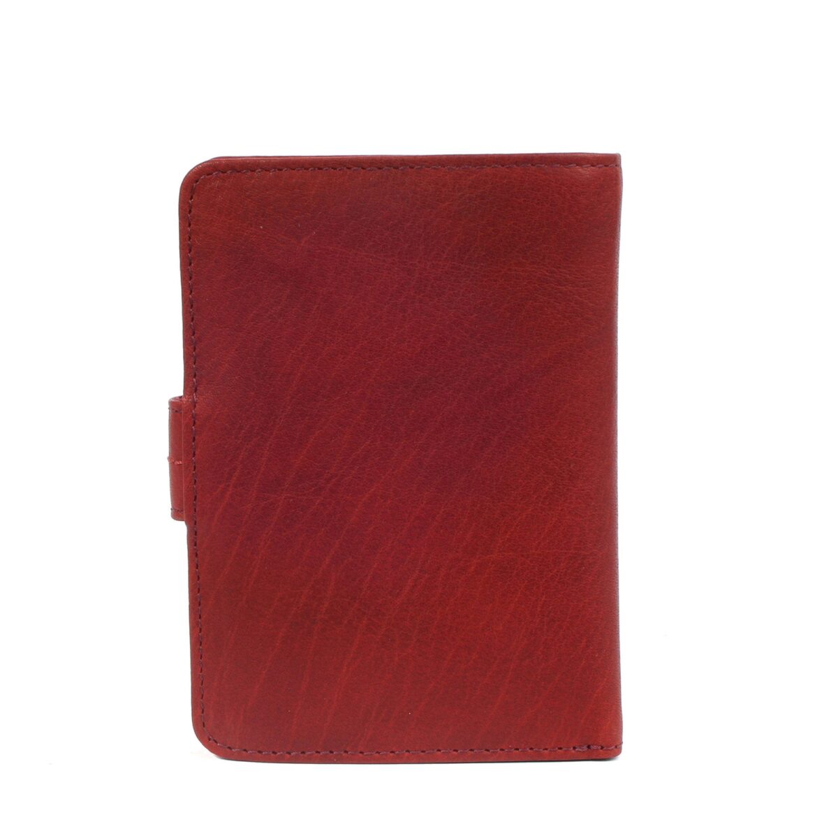 RFID leather wallet Zurich 1