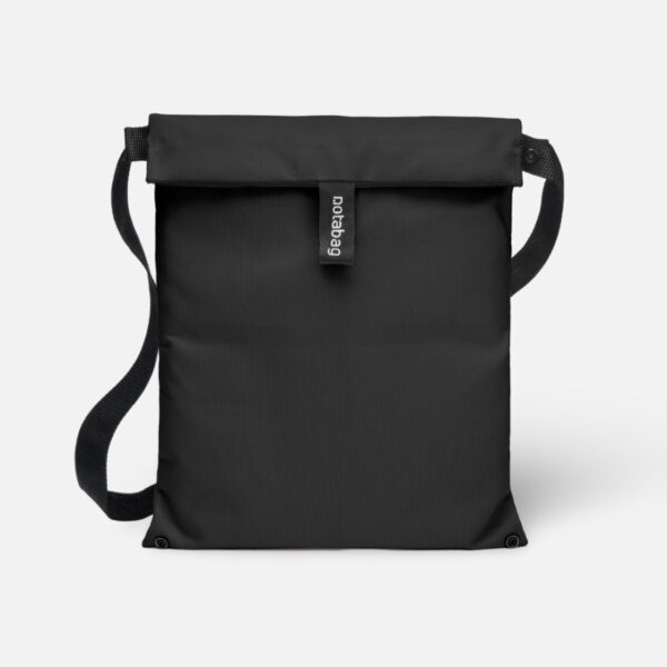 Notabag Crossbody