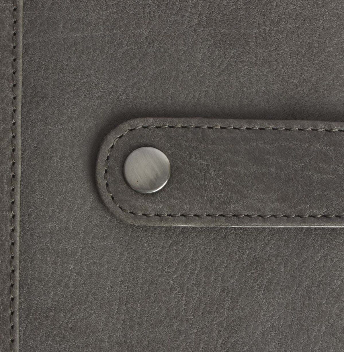 Porte-monnaie en cuir RFID New York 2A