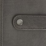 Porte-monnaie en cuir RFID New York 2A