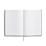 Karst Hardcover Notizbuch A5 Stone