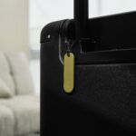 Orbitkey Universal Tracker