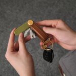 Orbitkey Universal Tracker