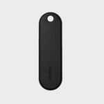 Orbitkey Universal Tracker