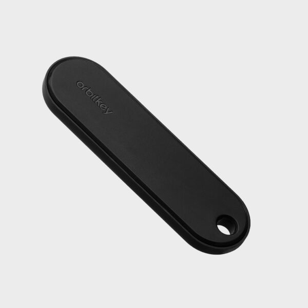Universal Tracker