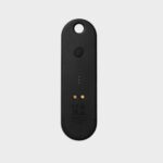 Orbitkey Universal Tracker