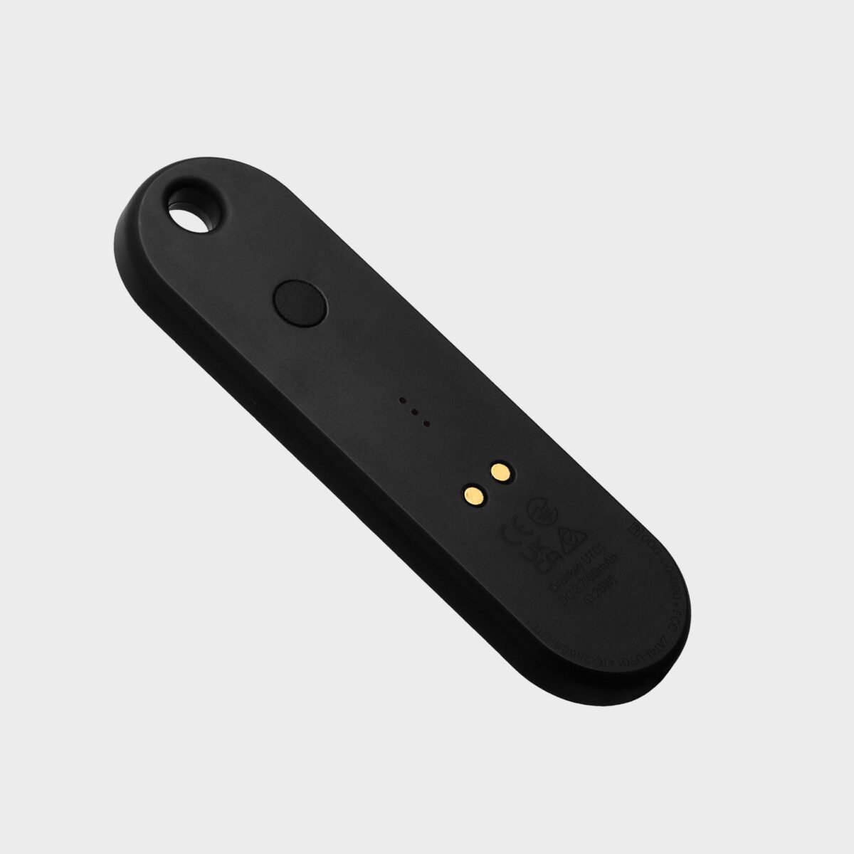 Orbitkey Universal Tracker