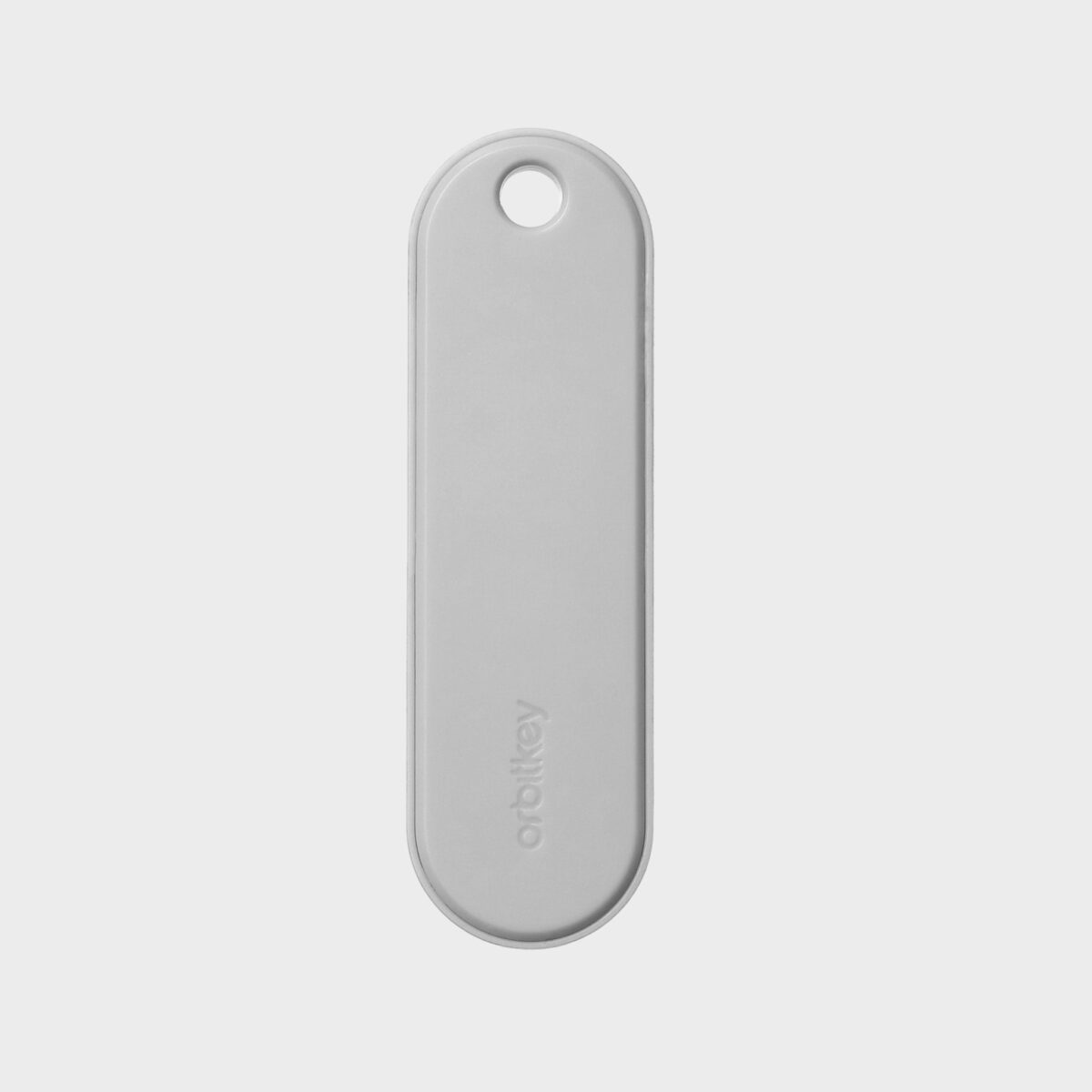 Orbitkey Universal Tracker