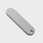 Orbitkey Universal Tracker Granit