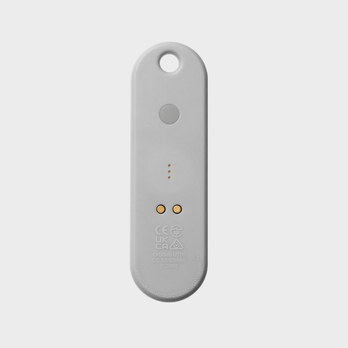 Orbitkey Universal Tracker