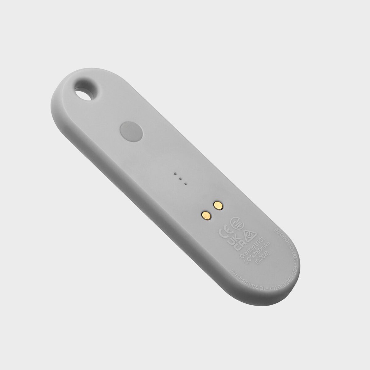 Orbitkey Universal Tracker