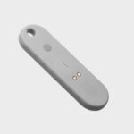 Orbitkey Universal Tracker