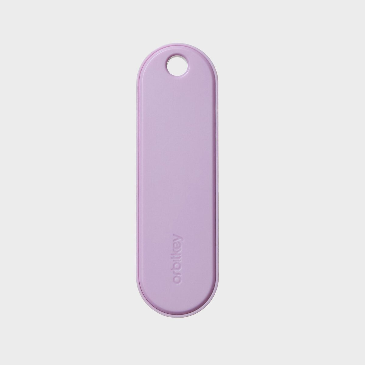 Orbitkey Universal Tracker