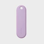 Orbitkey Universal Tracker