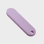 Orbitkey Universal Tracker Lila