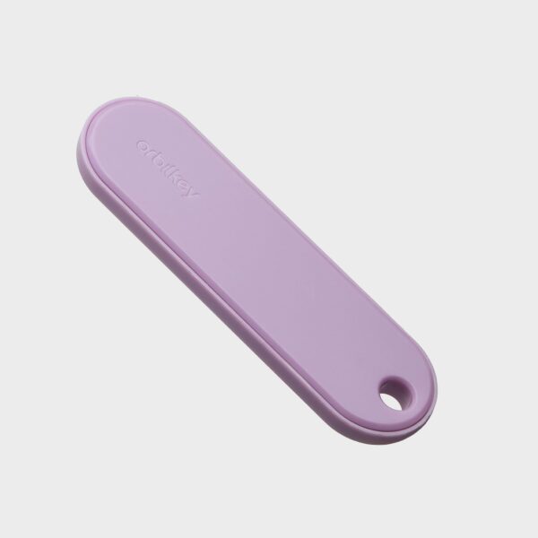Orbitkey Universal Tracker Lila