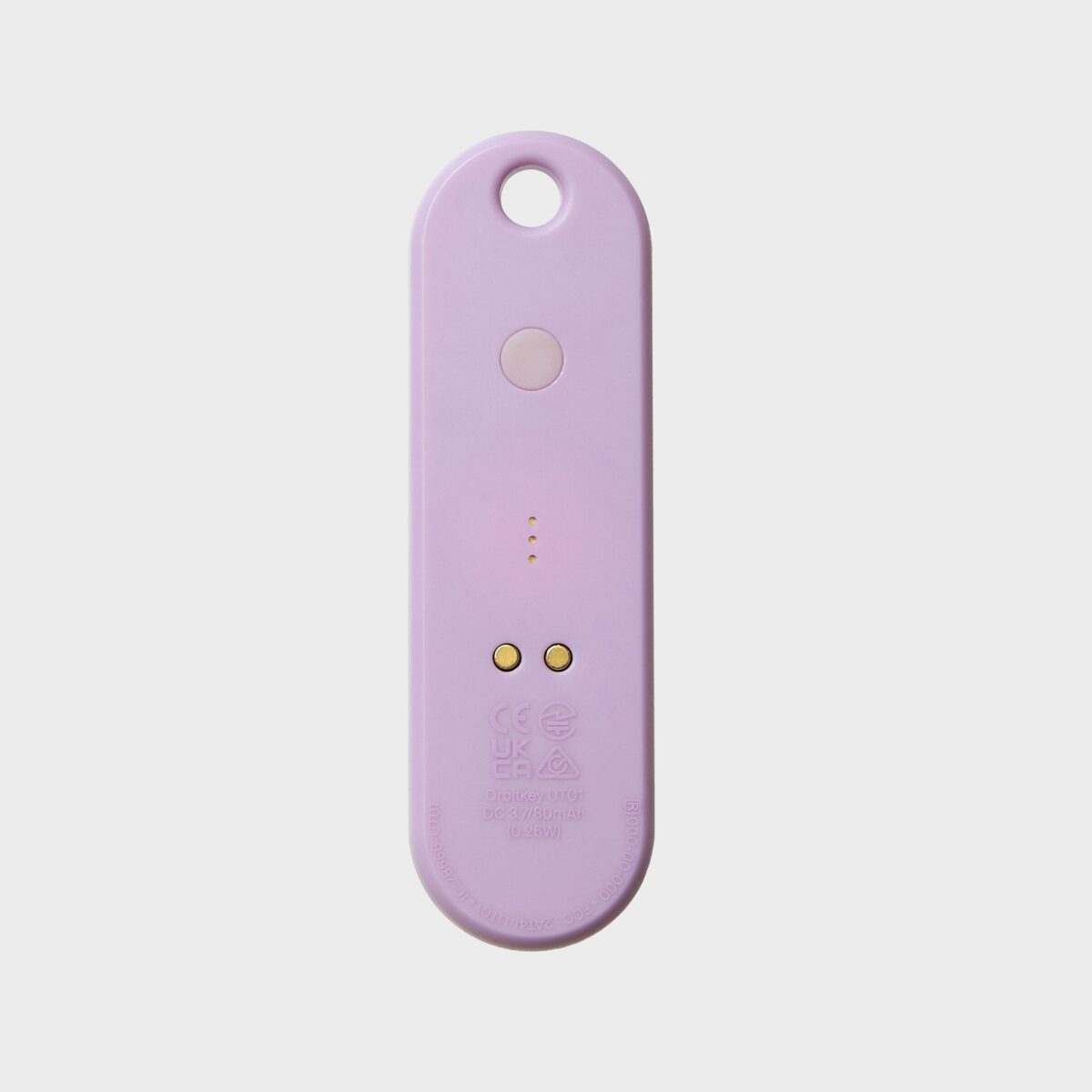 Orbitkey Universal Tracker