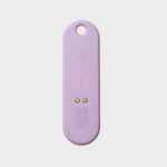 Orbitkey Universal Tracker