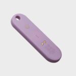 Orbitkey Universal Tracker