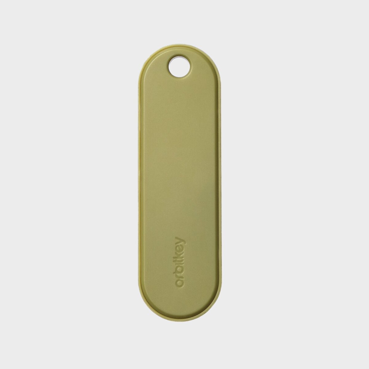 Orbitkey Universal Tracker
