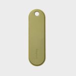 Orbitkey Universal Tracker