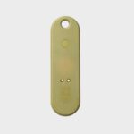 Orbitkey Universal Tracker