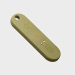 Orbitkey Universal Tracker