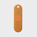 Orbitkey Universal Tracker