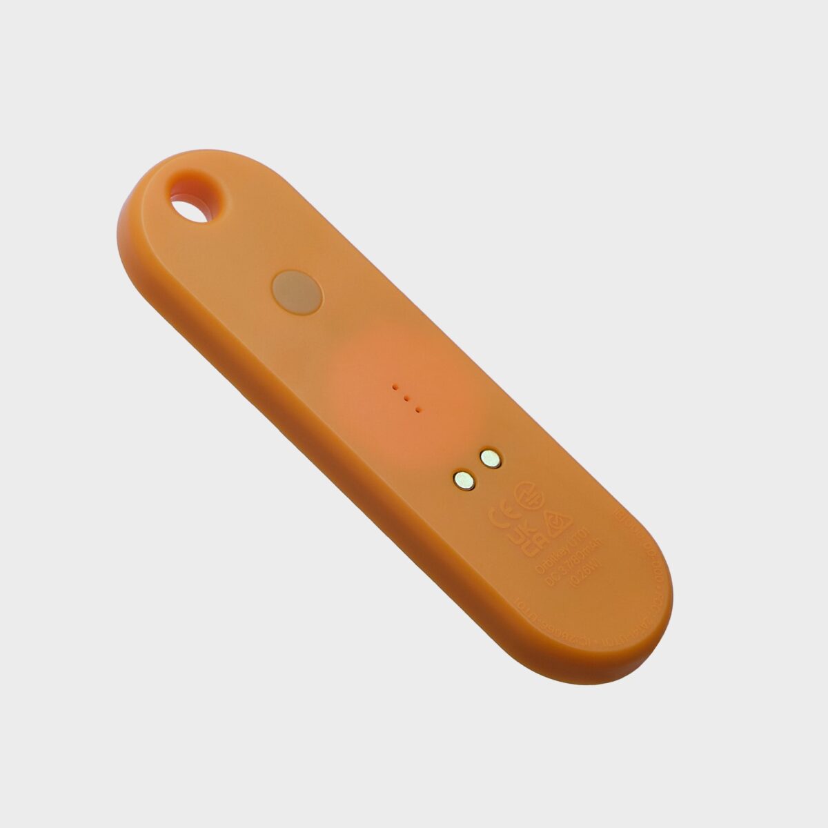 Orbitkey Universal Tracker