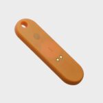 Orbitkey Universal Tracker