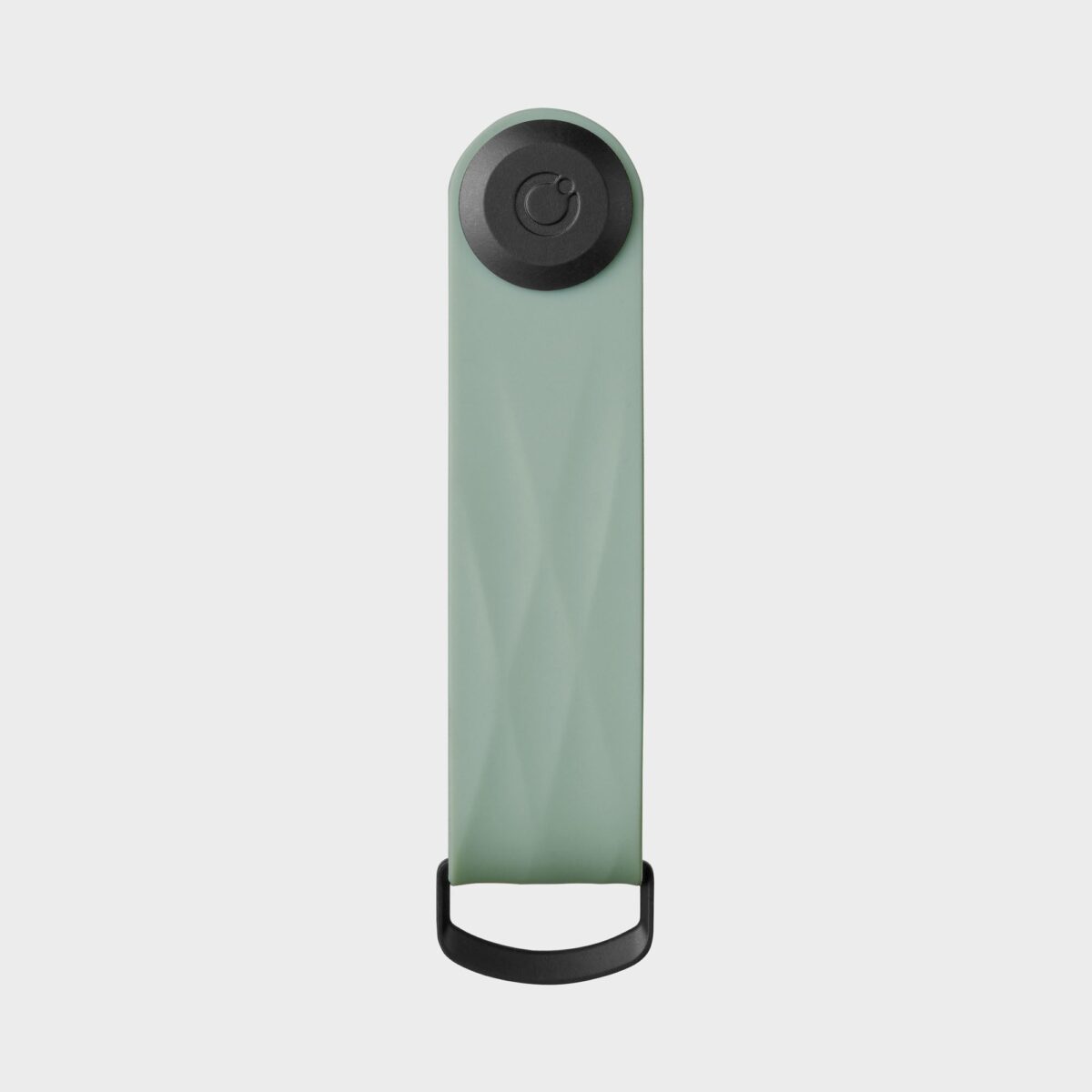 Organiseur de clés Orbitkey « Aktiv Mist »