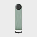 Organiseur de clés Orbitkey « Aktiv Mist »