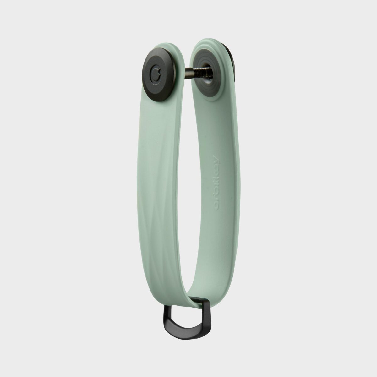 Organiseur de clés Orbitkey « Aktiv Mist »