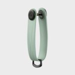 Organiseur de clés Orbitkey « Aktiv Mist »