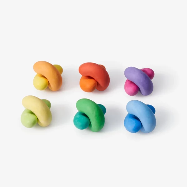 Bean Chalk – Craie de rue