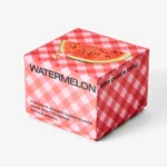 Areaware Little Puzzle Thing Wassermelone, Detailansicht 3 | One Horizon
