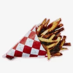 Areaware Little Puzzle Thing French Fries, Detail View 3 | One Horizon